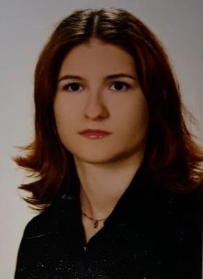 Alicja Pszonka