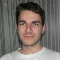 Kacper Błachut