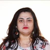 Barnali Chakrabarty