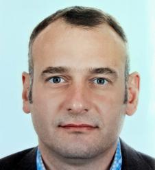 Mirosław Muszakowski