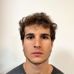 Francesco Giusti