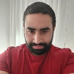 Ibrahim Elmahalawy