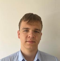 Maciej Ostapiuk