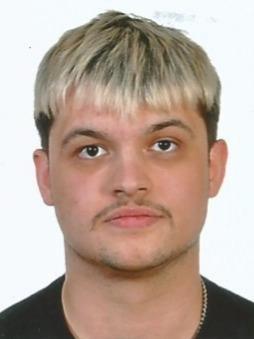 Mateusz Azierski