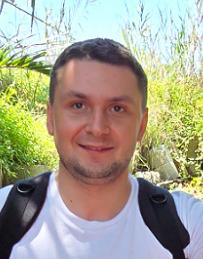 Arkadiusz Szlanta
