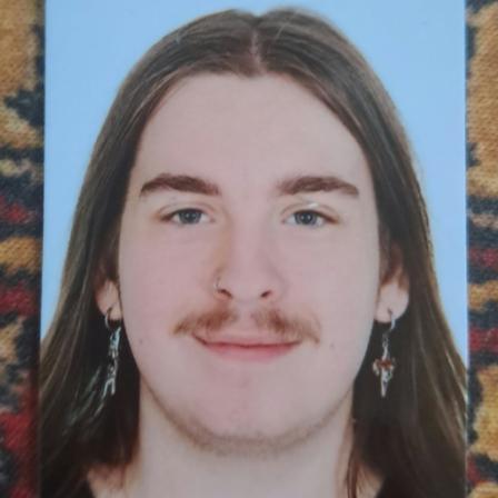 Mikołaj Halicki