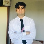 Daksh Bagdai
