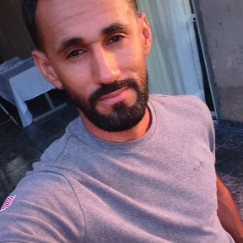 EZEQUIEL PEREIRA