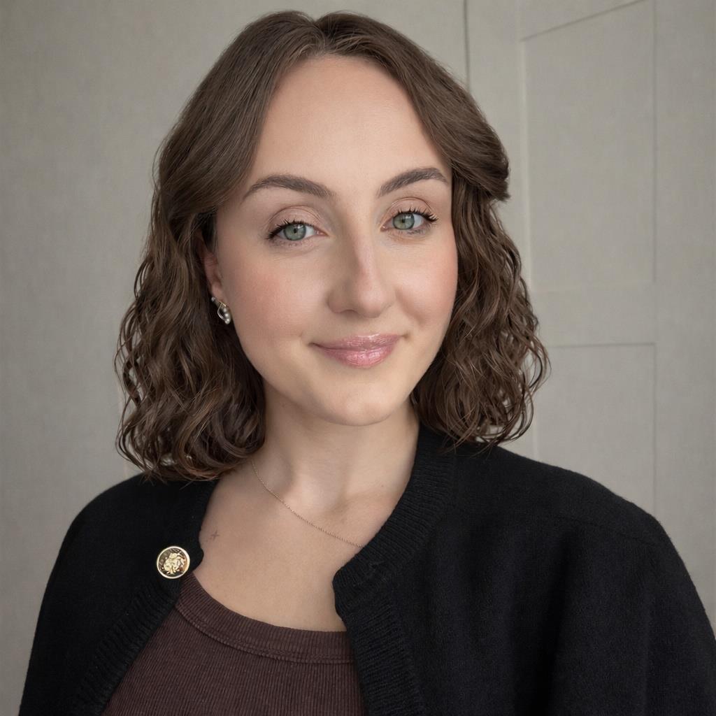 Aleksandra Skóra