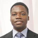 DESMOND T. TAFIRENYIKA