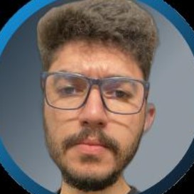 Marcos Souza
