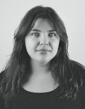 Karolina Sanocka-Korszeń