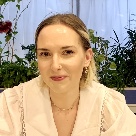 Joanna Konieczna