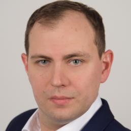 Tomasz Kijanka