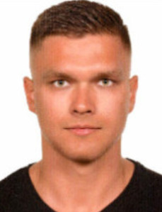 Daniel Ślemp