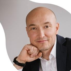 Dawid Stanecki