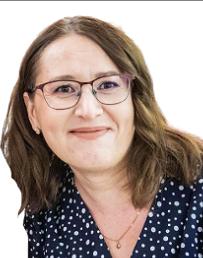 Agnieszka Kończyk-Gruszka