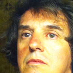 vitor Hugo Ramos
