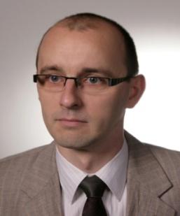 Jan Gasidło