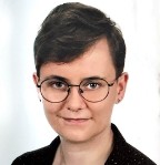 Weronika Brzozowska