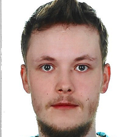 Mateusz Sarota