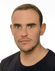 CRISTIAN LORIERI
