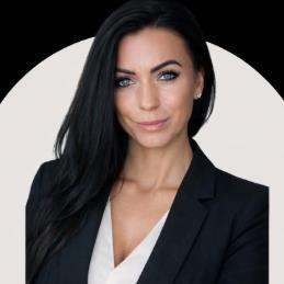 Anna Masiera
