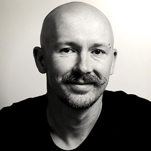 Rafał Lichtenberg