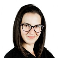 Dominika Kowalska