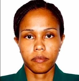 Onira Sousa