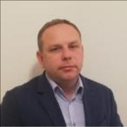Jacek Starula