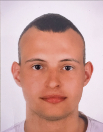 Eryk Zieliński