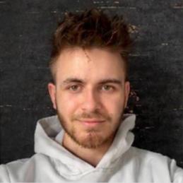 Jakub Sygnowski