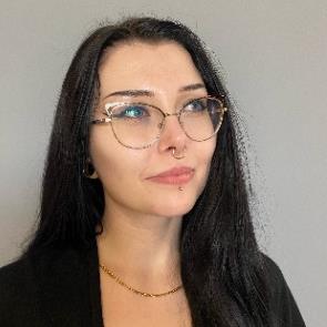 Aleksandra Śląska