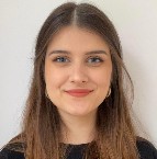 Julia Kolasa