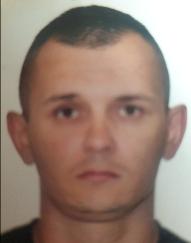 Kamil Świercz