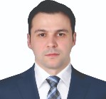 Tural Rustamov