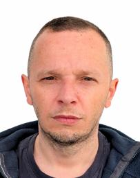Dominik Walewinder