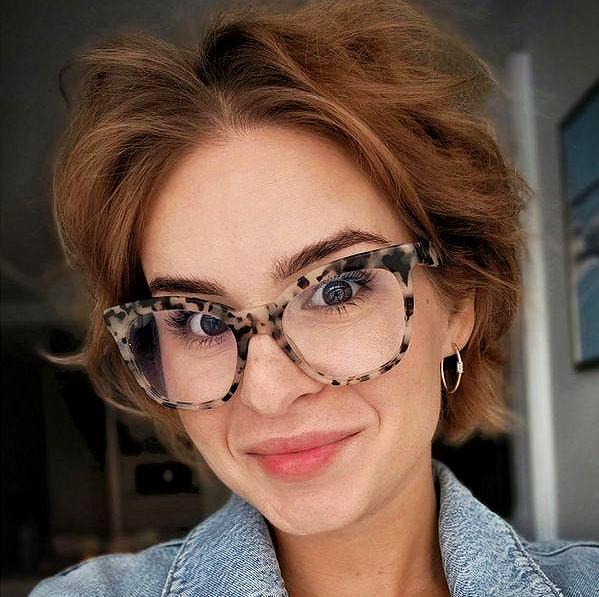 Katarzyna Jankowska
