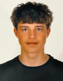 Dawid Juga