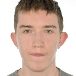 Jakub Wojtczak