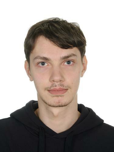 Norbert Chotnicki