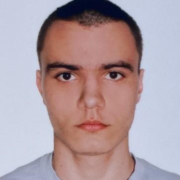 Pavel Alizarevich