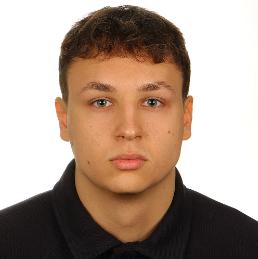 Wiktor Kasprzak