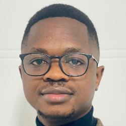 Panashe Eugene Musanzikwa