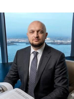 Євгеній Котенко