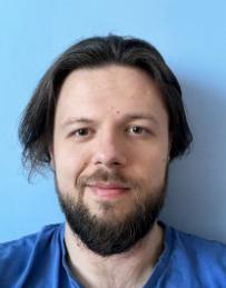 Kamil Lewicki