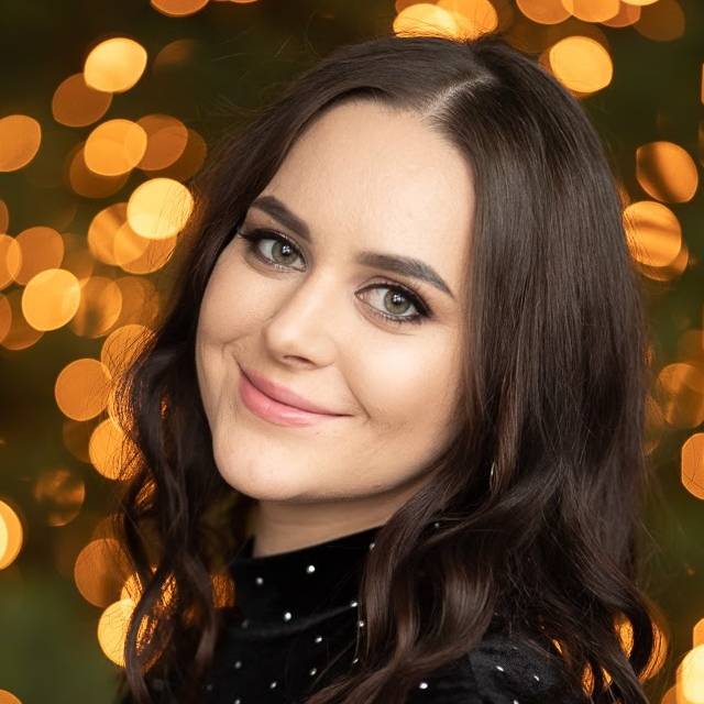 Tatjana Danchenko