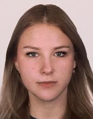 Zuzanna Julia Barnik