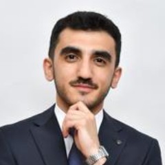 FARID NAZAROV